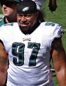 Isaac Sopoaga