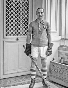 Alfred de Rauch