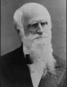 Henry Brewerton