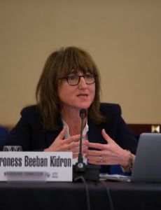 Beeban Kidron