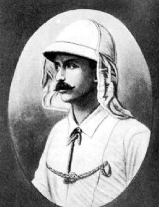 Sámuel Fenichel