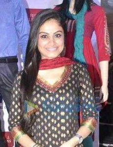 Toral Rasputra
