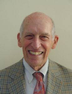 Leslie Z. Benet