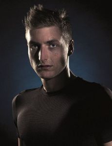 Nikola Jovović