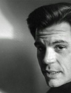 Dick Gallagher