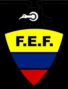 Ecuador national football team