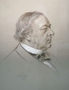 Theodor von Cramer-Klett
