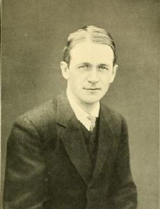 Kristian Prestrud