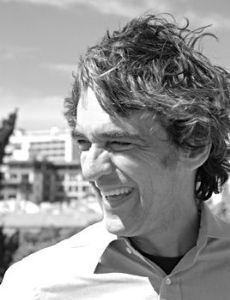 Manuel Carmo