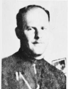 Miroslav Filipović