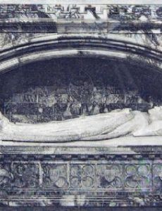 Lord John Thynne