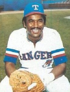 Bob Johnson