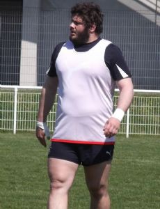 Giorgi Jgenti