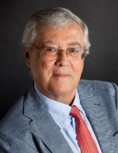 Julio Vallejo Ruiloba