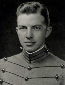 John Wilson Carpenter III