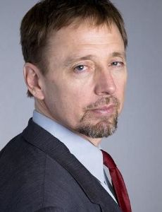 Christopher Voss