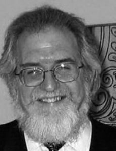 Frank Conlon