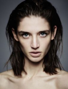 Kate Goodling