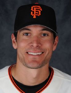 Javier López