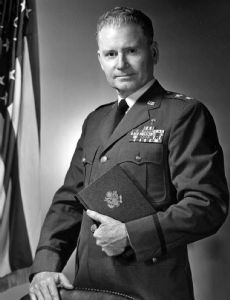 Robert P. Taylor