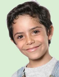 Alejandro Felipe