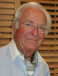 Martin Böttcher
