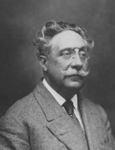 João Vaz