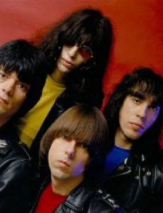 Ramones