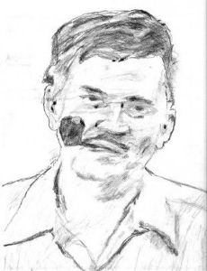 Jack Ritchie