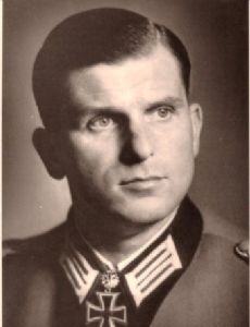 Gerhard Mokros
