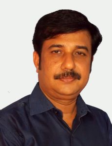 A.M. Ariff