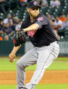 Cody Allen