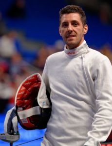 Gábor Boczkó
