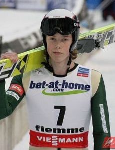 Martti Nõmme