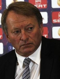 Ariël Jacobs