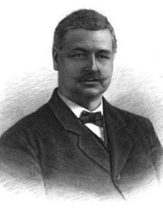 Leonard R. Cutter
