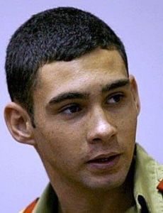 Elián González
