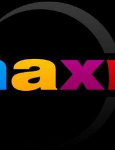 Maxis