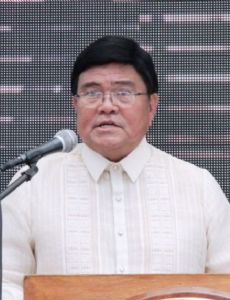2019 Cebu City local elections