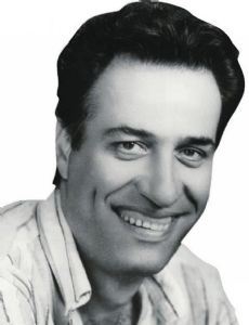 Kemal Sunal