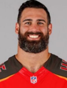 Austin Johnson