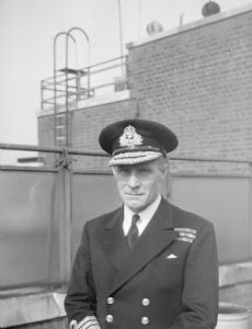 Guy Royle