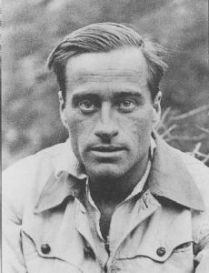 Emilio Comici