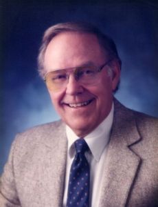 William L. Schultz