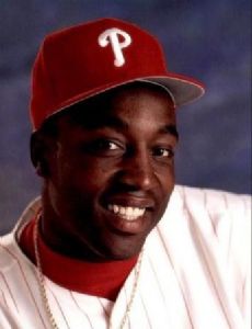 Wes Chamberlain