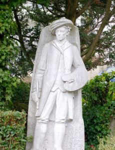Melchior Wyrsch