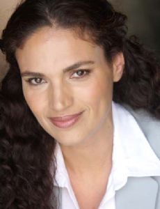 Wanda Acuna