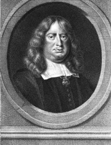 Lambertus Antonius Claessens