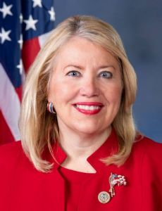 Debbie Lesko
