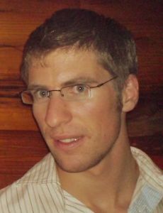 Michael Ammermüller